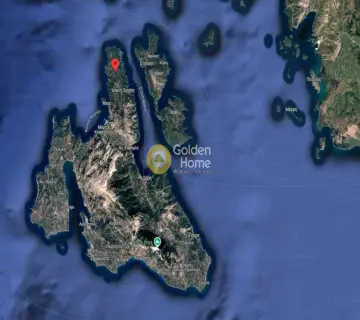 Αγροτεμάχιο 537τ.μ. προς πώληση φωτογραφία 4640546