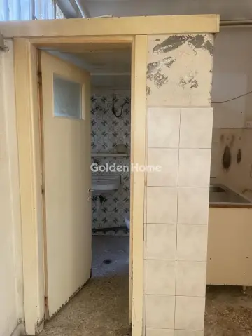 Διαμέρισμα 98τ.μ. προς πώληση φωτογραφία 3