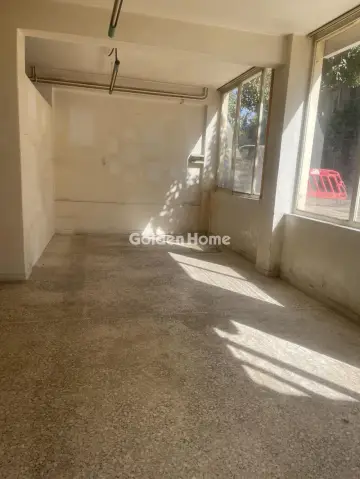 Διαμέρισμα 98τ.μ. προς πώληση φωτογραφία 1