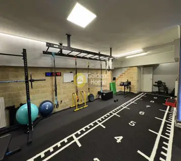 Golden Home Property Image