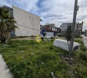 Residential 500m<sup>2</sup> for sale photo 1