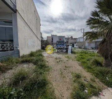 Residential 500m<sup>2</sup> for sale photo 2