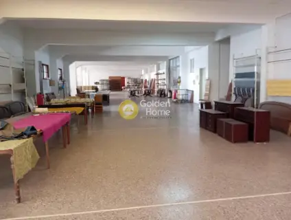 Αυτόνομο Κτίριο 6700τ.μ. προς πώληση φωτογραφία 10