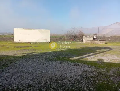 Αυτόνομο Κτίριο 6700τ.μ. προς πώληση φωτογραφία 15