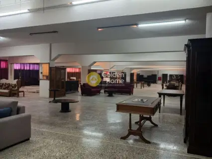 Αυτόνομο Κτίριο 6700τ.μ. προς πώληση φωτογραφία 28