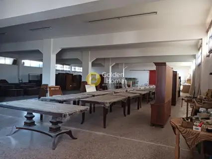 Αυτόνομο Κτίριο 6700τ.μ. προς πώληση φωτογραφία 29