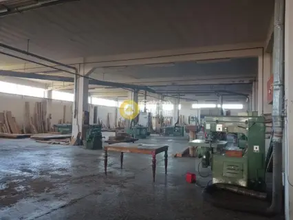 Αυτόνομο Κτίριο 6700τ.μ. προς πώληση φωτογραφία 35