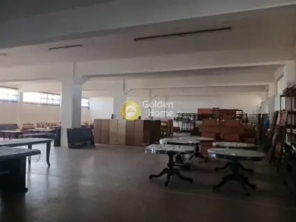 Αυτόνομο Κτίριο 6700τ.μ. προς πώληση φωτογραφία 38