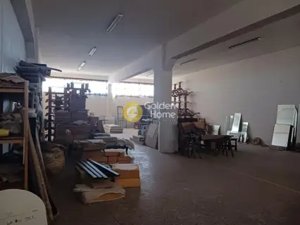 Αυτόνομο Κτίριο 6700τ.μ. προς πώληση φωτογραφία 40