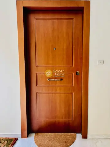 Διαμέρισμα 72τ.μ. προς ενοικίαση φωτογραφία 16