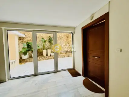 Διαμέρισμα 72τ.μ. προς ενοικίαση φωτογραφία 15
