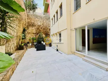 Διαμέρισμα 72τ.μ. προς ενοικίαση φωτογραφία 2
