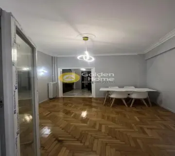 Διαμέρισμα 50τ.μ. προς πώληση φωτογραφία 4634583