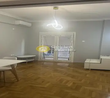 Διαμέρισμα 50τ.μ. προς πώληση φωτογραφία 4634584