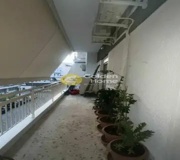 Διαμέρισμα 50τ.μ. προς πώληση φωτογραφία 4634591