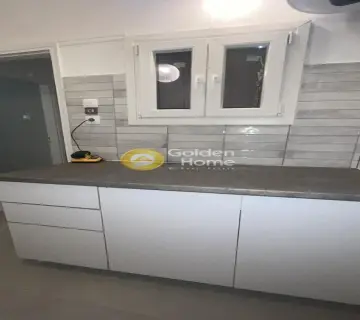 Διαμέρισμα 50τ.μ. προς πώληση φωτογραφία 4634587