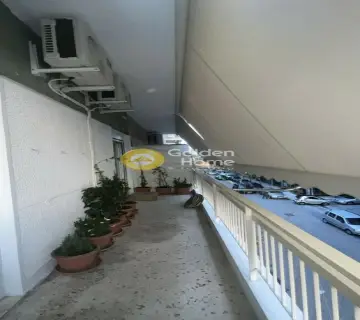 Διαμέρισμα 50τ.μ. προς πώληση φωτογραφία 4634590