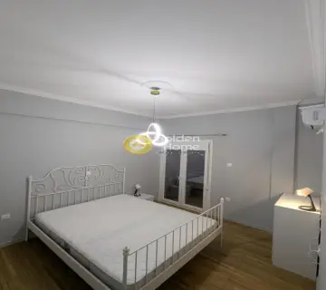 Διαμέρισμα 50τ.μ. προς πώληση φωτογραφία 4634586