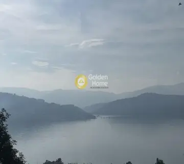 Οικιστικό 1000τ.μ. προς πώληση φωτογραφία 4637212
