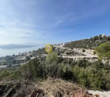 Οικιστικό 1000τ.μ. προς πώληση φωτογραφία 4637213