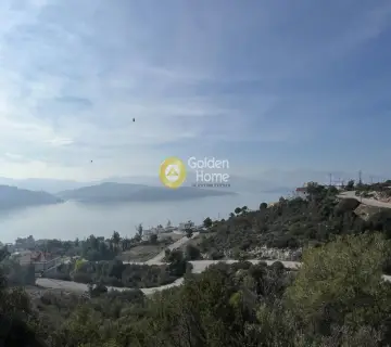 Οικιστικό 1000τ.μ. προς πώληση φωτογραφία 4637214