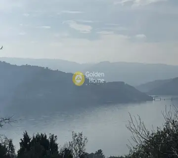 Οικιστικό 1000τ.μ. προς πώληση φωτογραφία 4637216