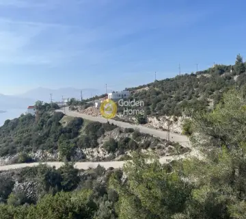 Οικιστικό 1000τ.μ. προς πώληση φωτογραφία 4637217