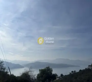 Οικιστικό 1000τ.μ. προς πώληση φωτογραφία 4637218
