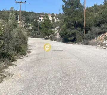 Οικιστικό 1000τ.μ. προς πώληση φωτογραφία 4637220