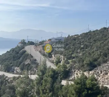 Οικιστικό 1000τ.μ. προς πώληση φωτογραφία 4637221