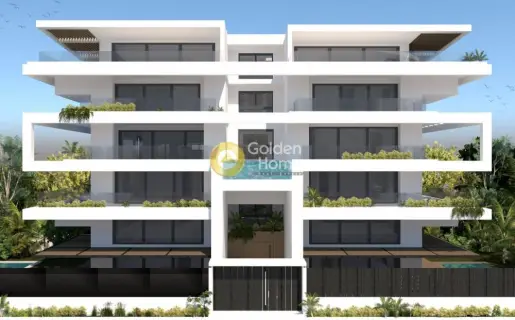 Floor Maisonette 277m<sup>2</sup> for sale photo 4634096