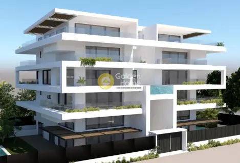 Golden Home Property Image