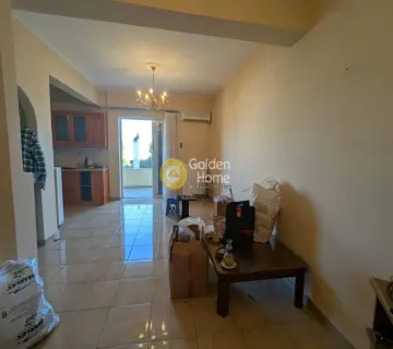 Κτίριο 270τ.μ. προς πώληση φωτογραφία 3