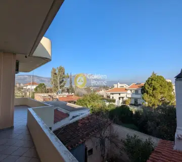 Κτίριο 270τ.μ. προς πώληση φωτογραφία 1