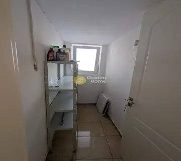 Κτίριο 270τ.μ. προς πώληση φωτογραφία 11