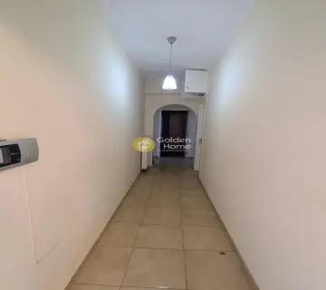 Κτίριο 270τ.μ. προς πώληση φωτογραφία 9