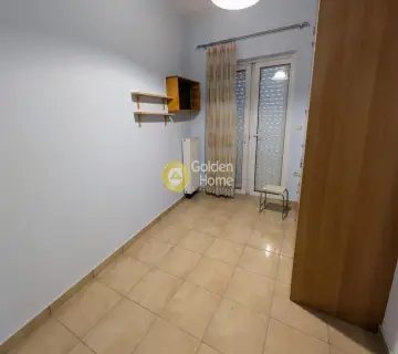 Κτίριο 270τ.μ. προς πώληση φωτογραφία 16