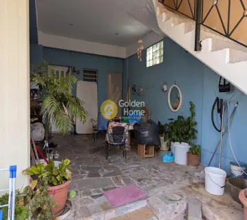 Κτίριο 270τ.μ. προς πώληση φωτογραφία 24