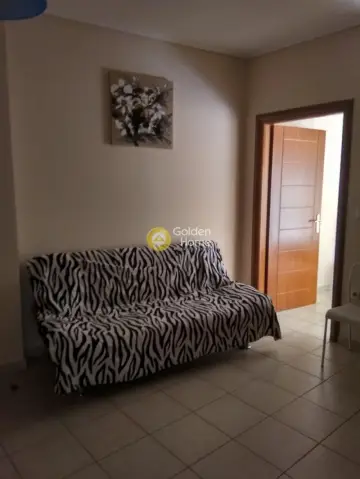Apartment 48m<sup>2</sup> for rent photo 4