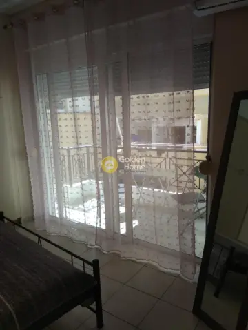 Apartment 48m<sup>2</sup> for rent photo 8