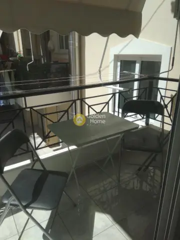 Apartment 48m<sup>2</sup> for rent photo 7