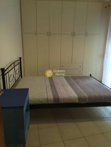 Apartment 48m<sup>2</sup> for rent photo 5
