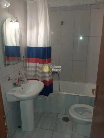 Apartment 48m<sup>2</sup> for rent photo 6