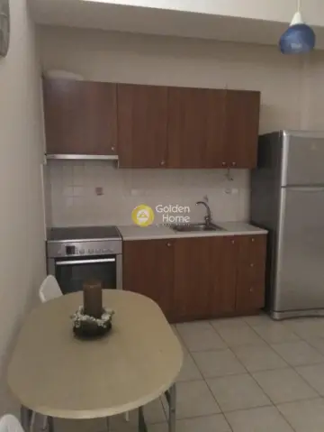 Apartment 48m<sup>2</sup> for rent photo 3