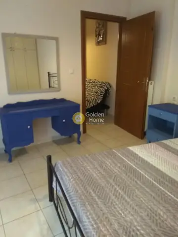 Apartment 48m<sup>2</sup> for rent photo 2