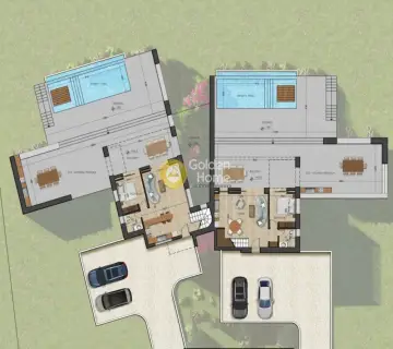 Golden Home Property Image