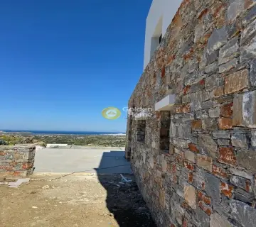 Μεζονέτα Ανεξάρτητη 135τ.μ. προς πώληση φωτογραφία 4637081
