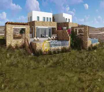 Golden Home Property Image