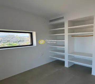 Μεζονέτα Ανεξάρτητη 135τ.μ. προς πώληση φωτογραφία 8
