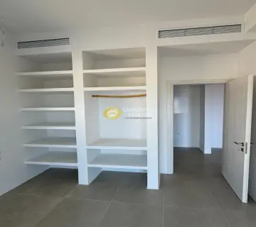 Μεζονέτα Ανεξάρτητη 135τ.μ. προς πώληση φωτογραφία 9